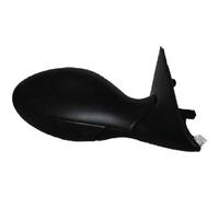 DIEDERICHS Specchietto retrovisore esterno