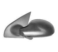 DIEDERICHS Specchietto retrovisore esterno