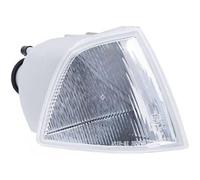 Diederichs Indicatore di direzione 3290072 Anteriore Destro per Lancia Zeta 220