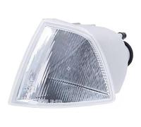 DIEDERICHS 3290073 Indicatore di direzione