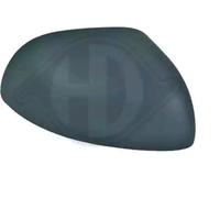 DIEDERICHS 3405628 Copertura, Specchio esterno
