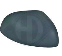 DIEDERICHS 3405629 Copertura, Specchio esterno