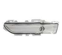 DIEDERICHS 3425327 Indicatore di direzione