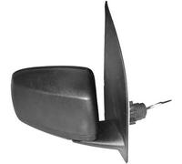 DIEDERICHS 3434024 Specchietto retrovisore esterno