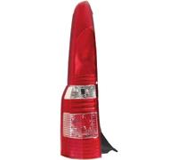 DIEDERICHS 3434191 Fanale posteriore