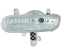 Diederichs 3435288 luce di marcia diurna destra