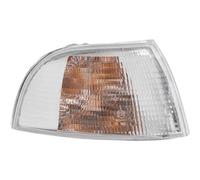 DIEDERICHS Indicatore direzione compatibile con FIAT 3452072