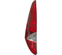 DIEDERICHS 3454091 Fanale posteriore