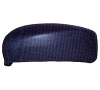 DIEDERICHS 3462028 Copertura, Specchio esterno