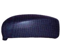 DIEDERICHS 3462029 Copertura, Specchio esterno