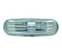 DIEDERICHS Indicatore direzione compatibile con FIAT 3462179