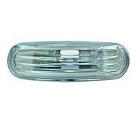 DIEDERICHS Indicatore direzione compatibile con FIAT 3462179