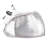 TYC Fendinebbia Anteriore Destro Per Fiat Palio Weekend 178DX 178_ 178BX