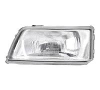 DIEDERICHS 3481083 Faro anteriore