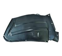 DIEDERICHS 3481109 Copertura, Passaruota