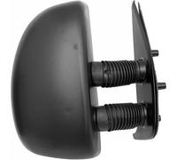 DIEDERICHS 3481226 Specchietto retrovisore esterno per FIAT DUCATO Kasten (244)