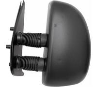 DIEDERICHS 3481227 Specchietto retrovisore esterno