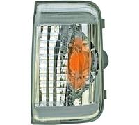 DIEDERICHS 3484028 Indicatore di direzione