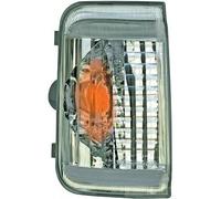 DIEDERICHS 3484029 Indicatore di direzione