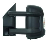 DIEDERICHS Specchietto retrovisore esterno