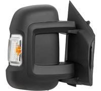 DIEDERICHS 3484824 Specchietto retrovisore esterno