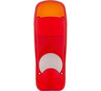 DIEDERICHS 3484894 Lente, Luce posteriore