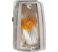 DIEDERICHS 3490072 Indicatore di direzione