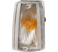 Freccia indicatore direzione anteriore sinistro DAILY 1989-2000 984 339 12