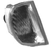 DIEDERICHS 3491073 Indicatore di direzione