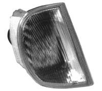DIEDERICHS 3491172 Indicatore di direzione