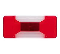 DIEDERICHS 3494096 Lente, Luce posteriore