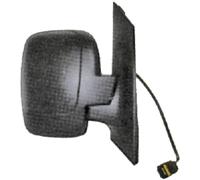 DIEDERICHS 3497624 Specchietto retrovisore esterno