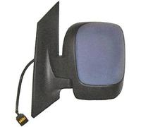 DIEDERICHS 3497925 Specchietto retrovisore esterno