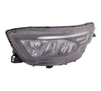 DIEDERICHS 3590285 Faro anteriore
