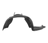 DIEDERICHS 4000008 Copertura, Passaruota