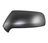 DIEDERICHS 4006029 Copertura Specchio esterno adatto per PEUGEOT 3008 (0U) con