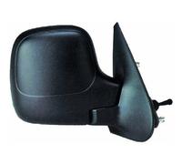 DIEDERICHS 4011624 Specchietto retrovisore esterno