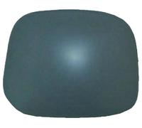 DIEDERICHS 4011728 Copertura, Specchio esterno
