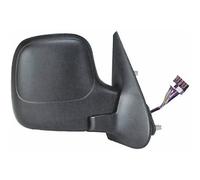 DIEDERICHS 4011824 Specchietto retrovisore esterno