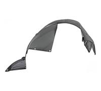 DIEDERICHS 4012609 Copertura, Passaruota
