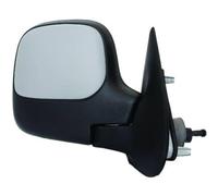 DIEDERICHS 4012724 Specchietto retrovisore esterno