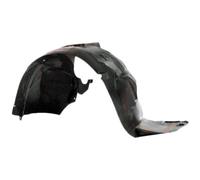 DIEDERICHS 4013609 Copertura, Passaruota