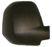 DIEDERICHS 4013622 Copertura, Specchio esterno