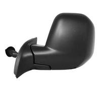 Specchio retrovisore sx PARTNER BERLINGO 08-18 grande manuale co