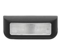 DIEDERICHS 4013794 Luce targa