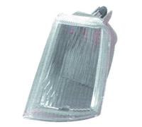 DIEDERICHS 4030072 Indicatore di direzione