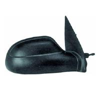 DIEDERICHS 4035024 Specchietto retrovisore esterno