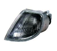 Diederichs 4035072 Freccia destra