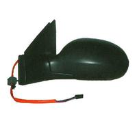 DIEDERICHS 4061225 Specchietto retrovisore esterno