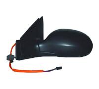 DIEDERICHS 4061324 Specchietto retrovisore esterno